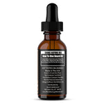 Bandit Beard Oil