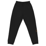 Unisex Joggers