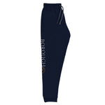 Unisex Joggers