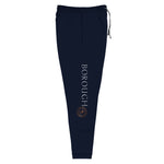 Unisex Joggers