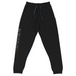 Unisex Joggers