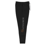 Unisex Joggers
