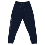 Unisex Joggers