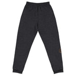 Unisex Joggers
